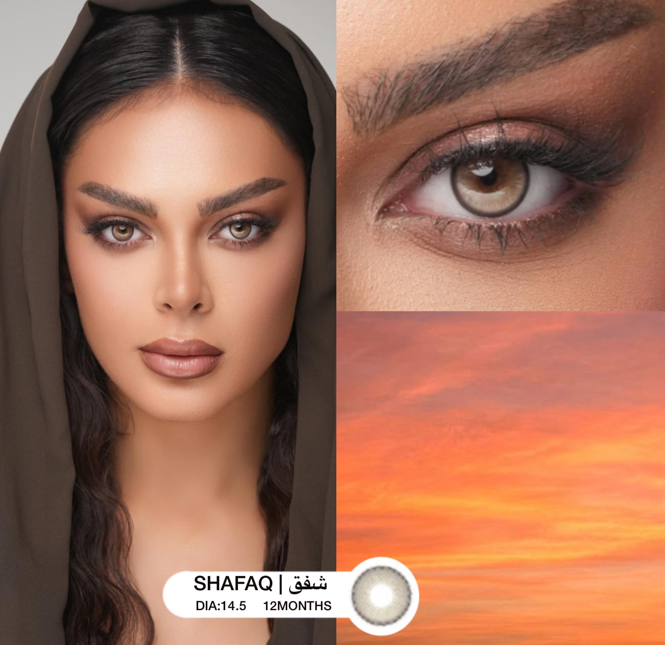 قصة بهرة