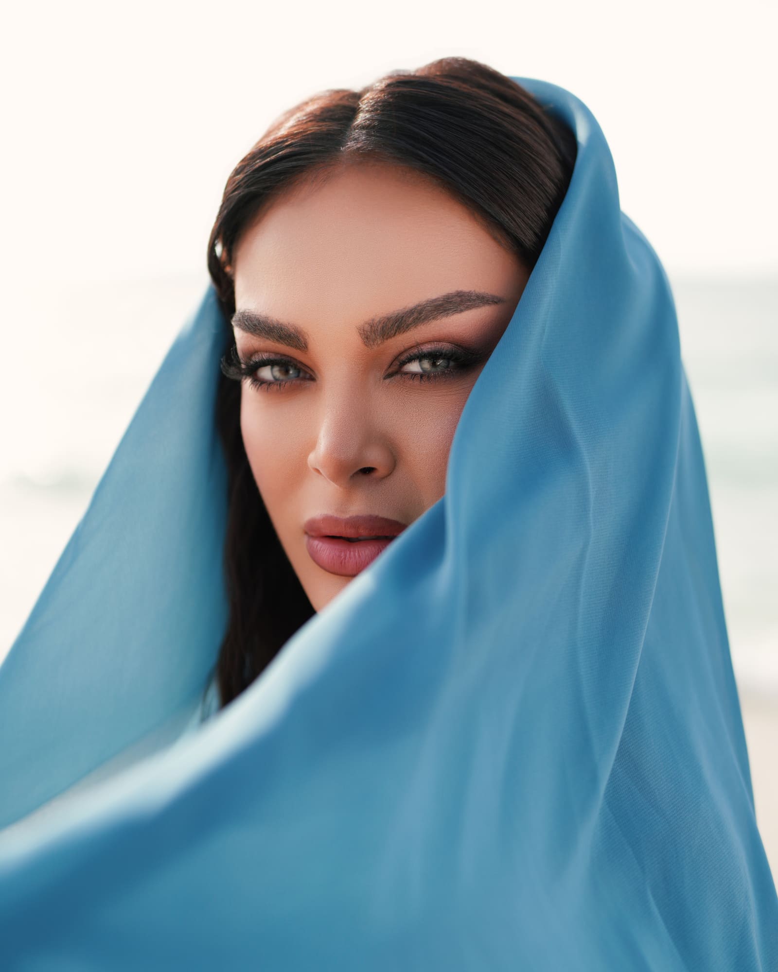 غسق