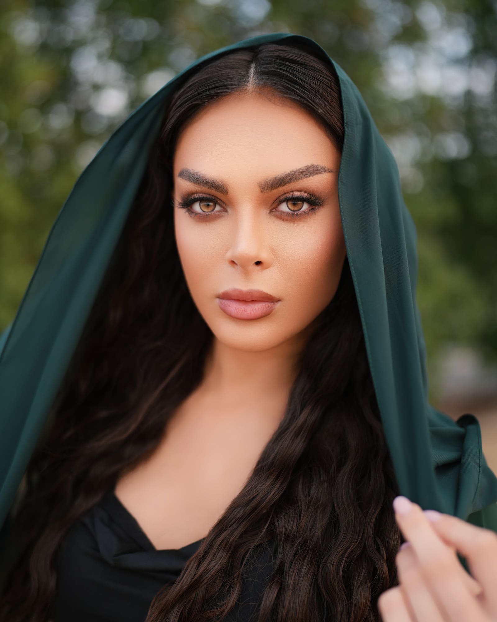 بهراء