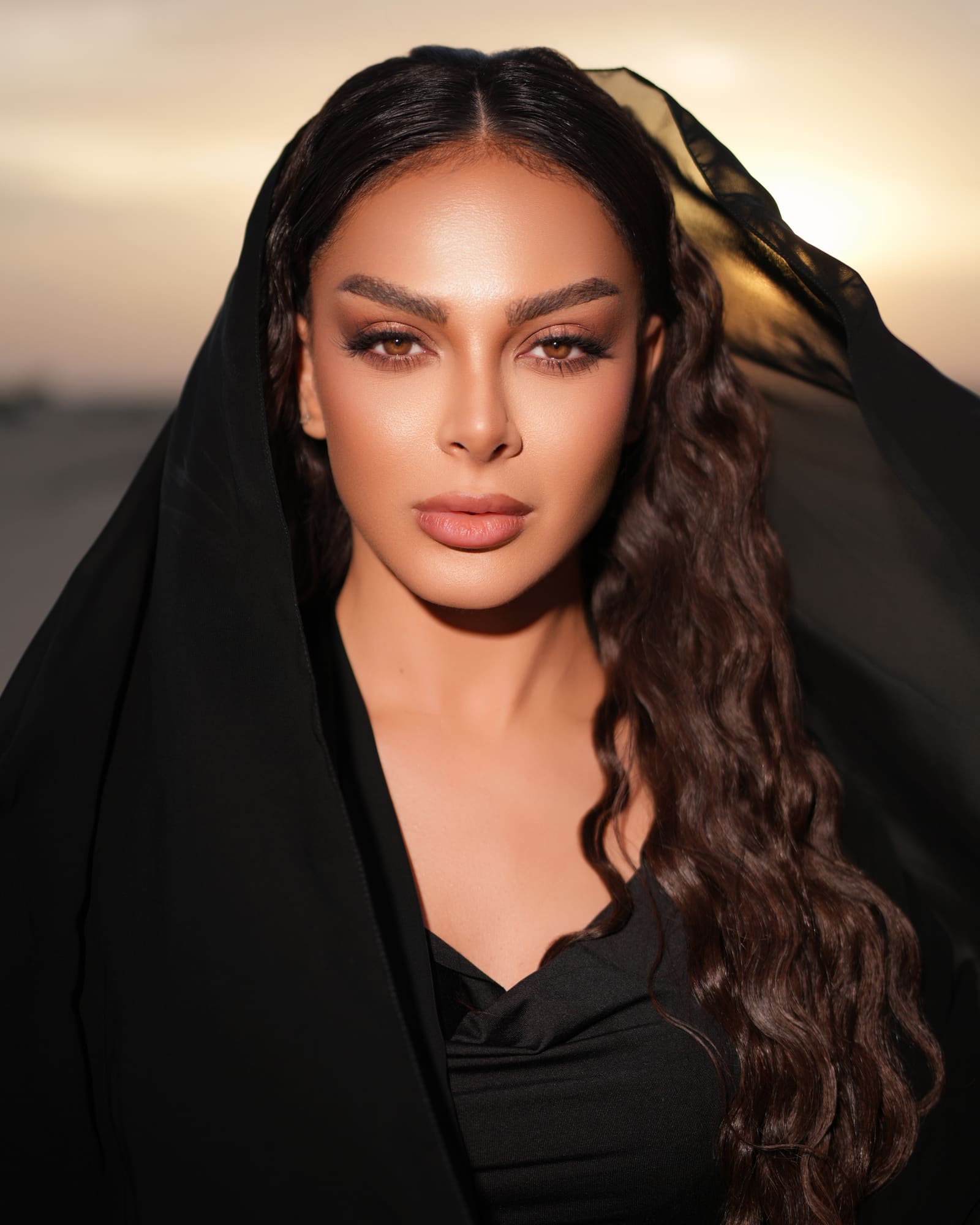 بهراء