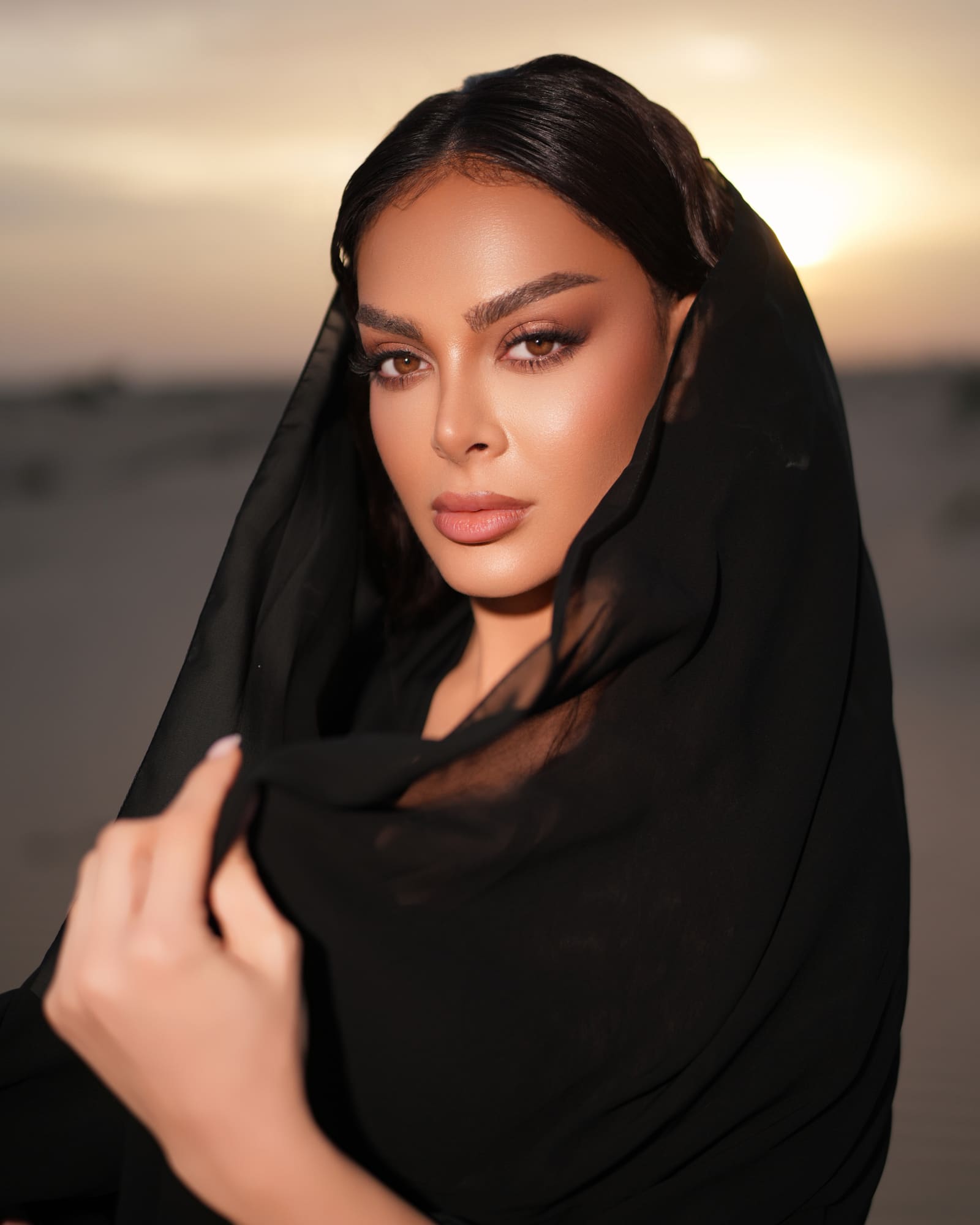 شفق