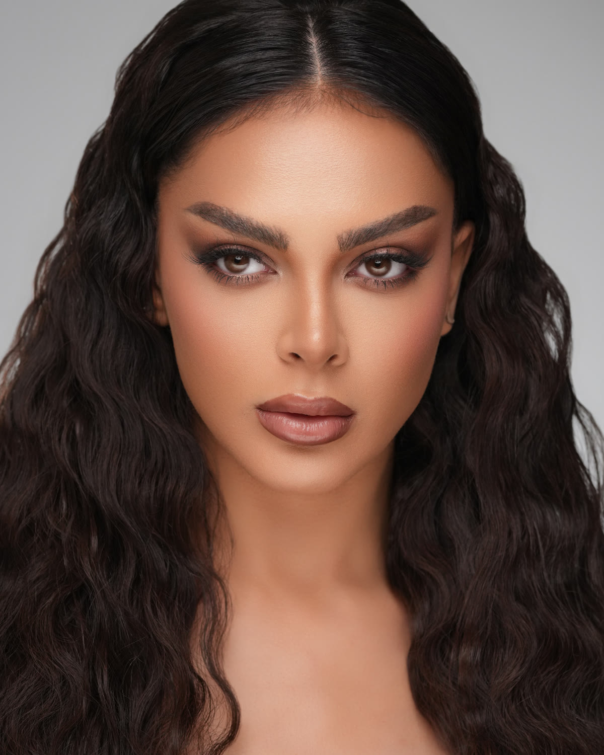 مشاهير