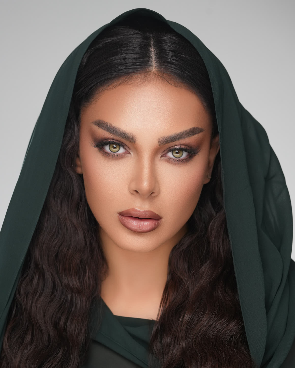 جلسة تصوير 3