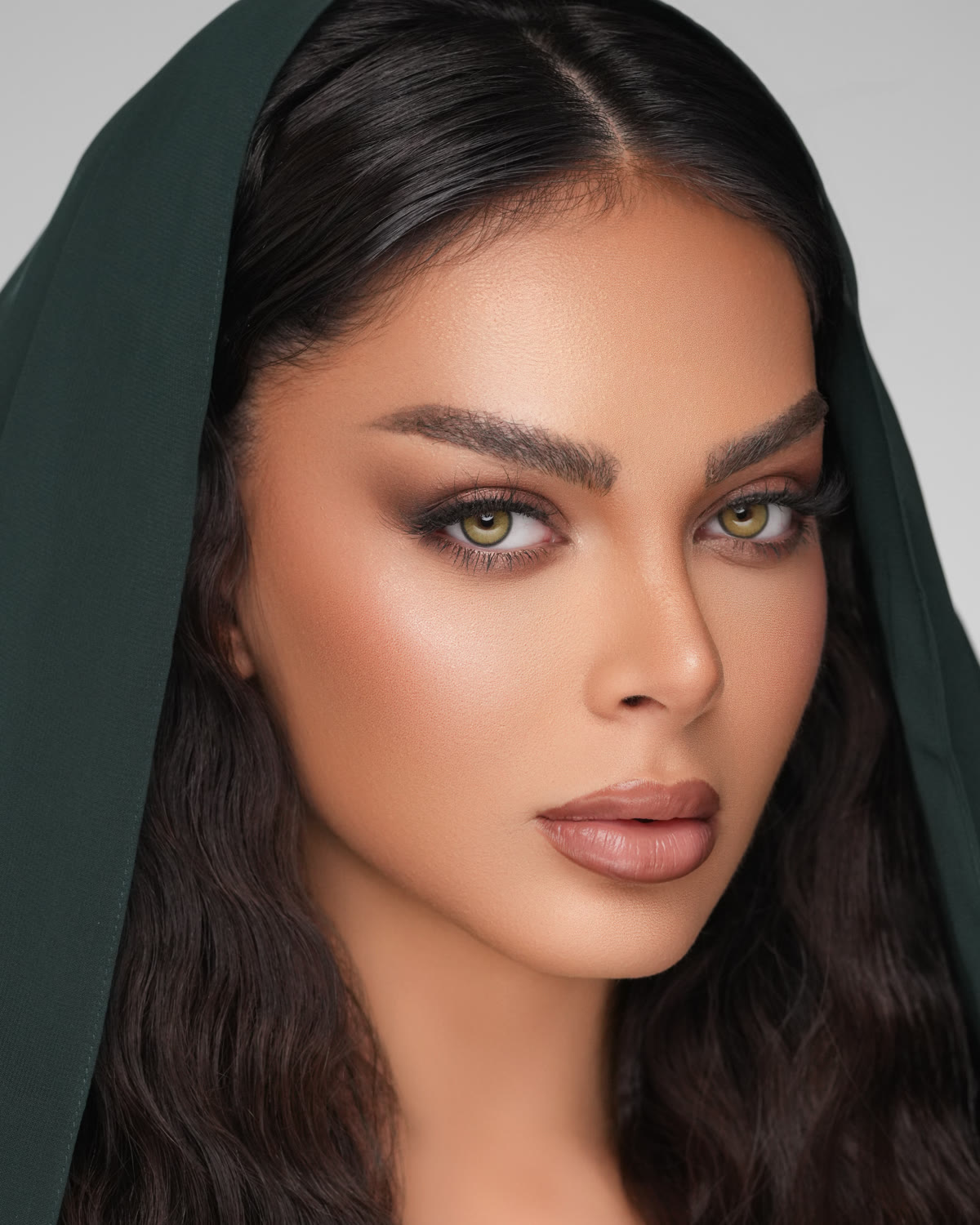 مشاهير