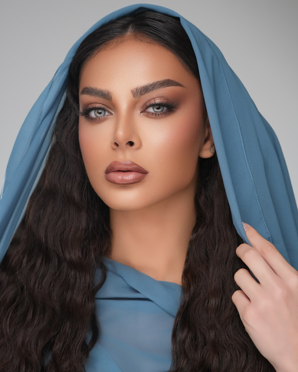 جلسة تصوير 7